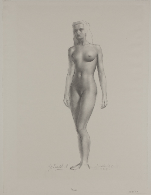 1951-703.jpg