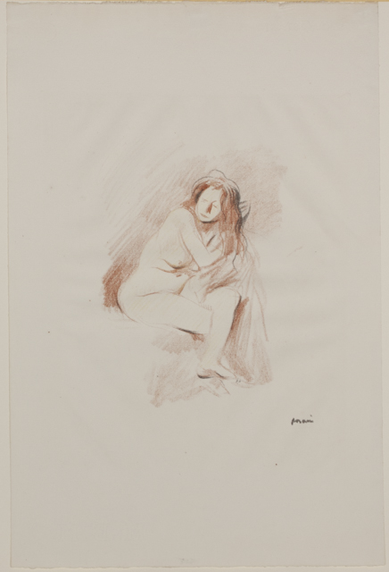 1972-26.jpg