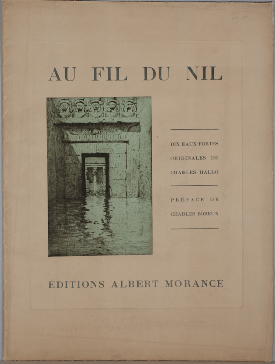 1951-1190-Cover.jpg