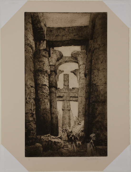 1951-1195.jpg
