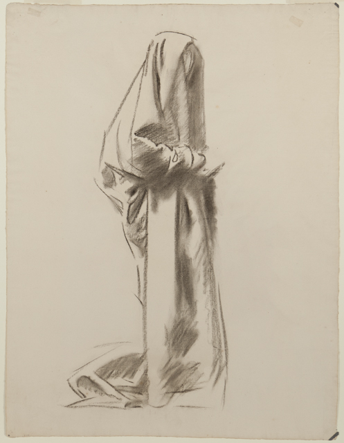 D-1930-8.jpg
