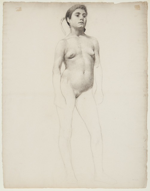 D-1933-16.jpg