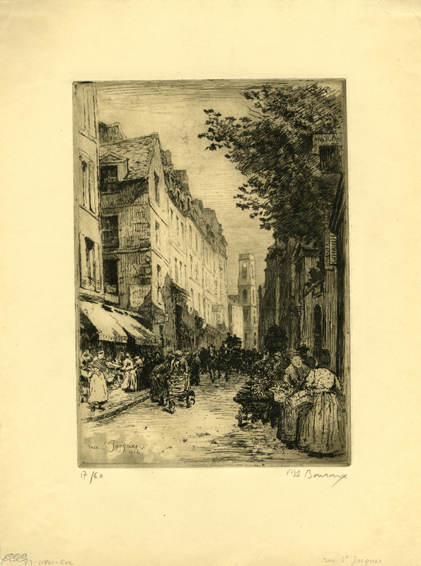 1951-601.jpg