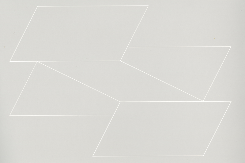 1979-103-1-12-b.jpg