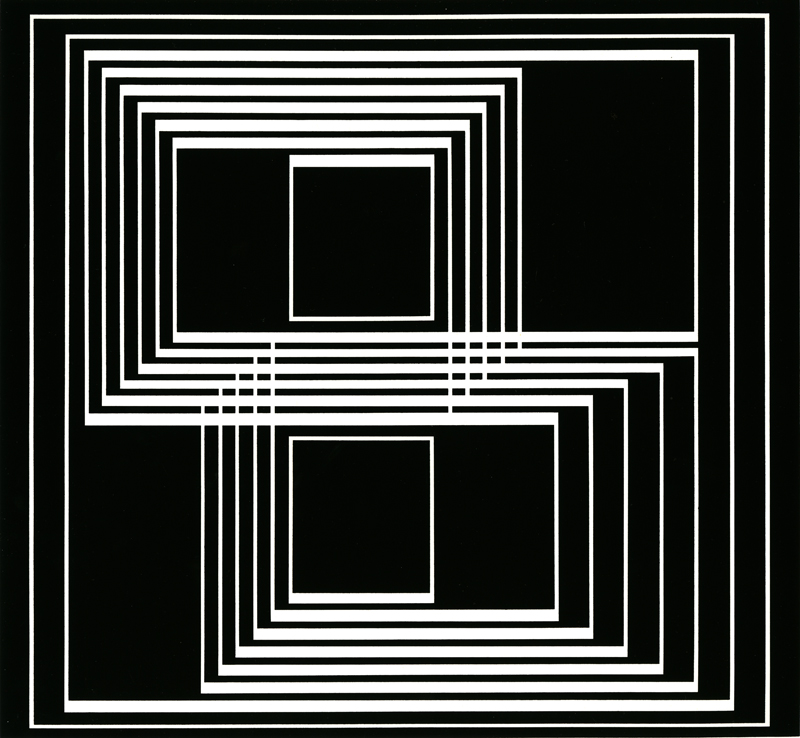 1979-103-1-33-a.jpg