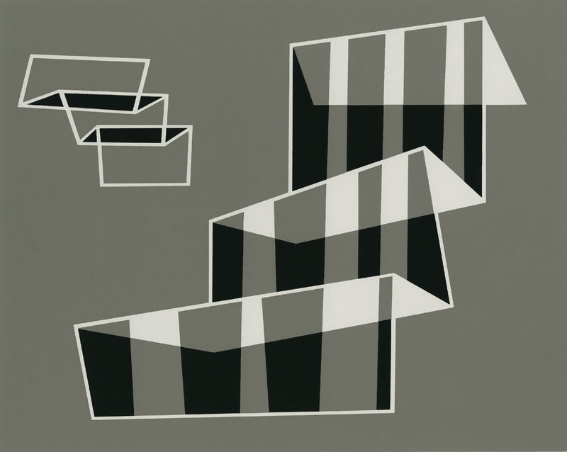 1979-103-2-1-a.jpg