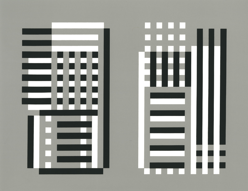 1979-103-2-11-a.jpg