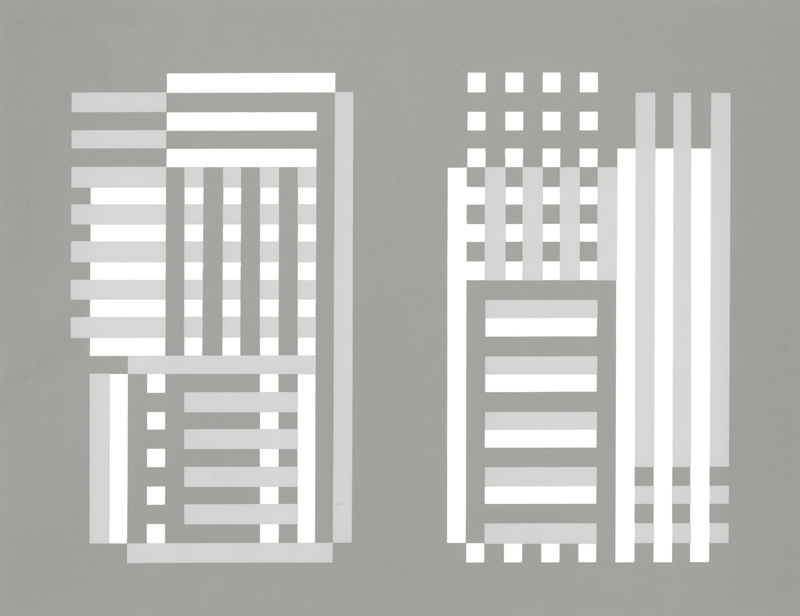 1979-103-2-12-a.jpg