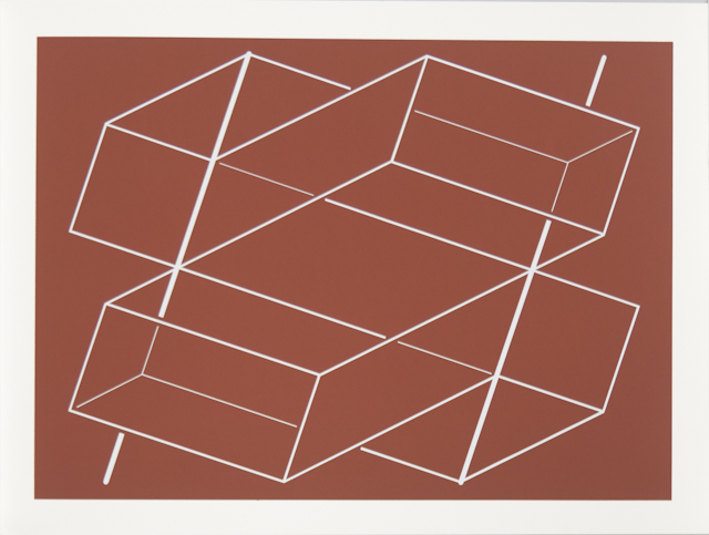 1979-103-1-3-b.jpg