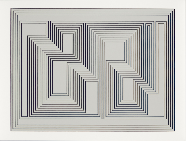 1979-103-1-32-a.jpg