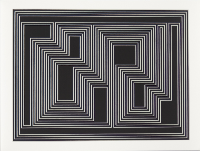 1979-103-1-32-b.jpg