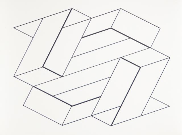 1979-103-2-21-a.jpg