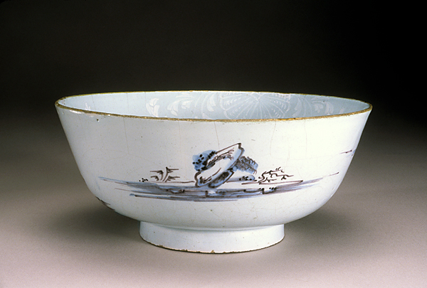 1956-311-bowl.jpg