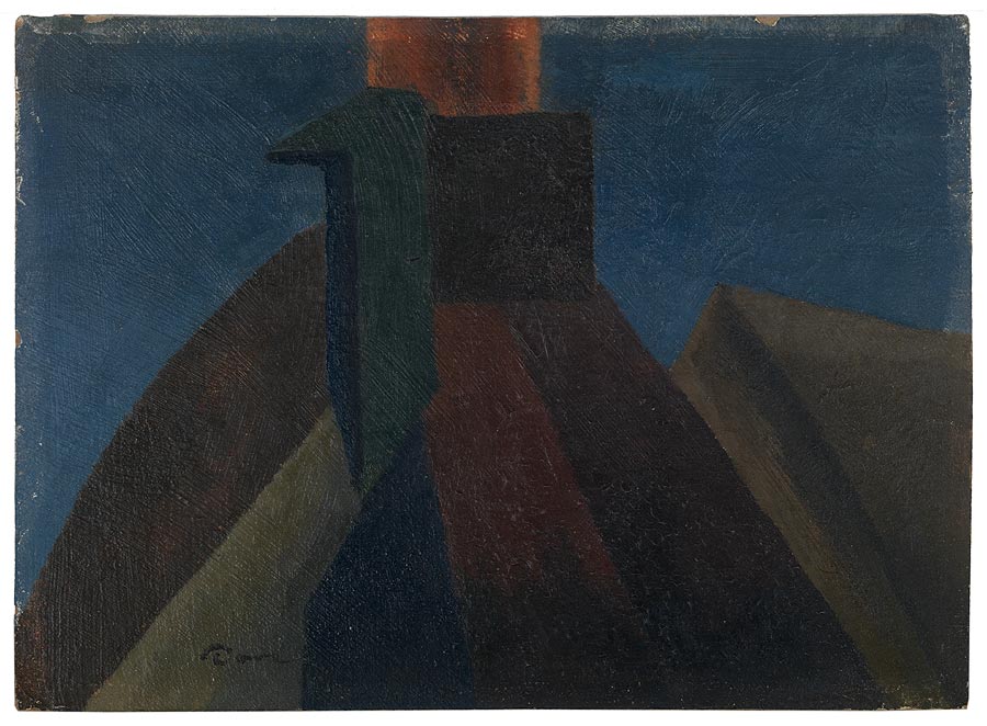 1954_73.jpg