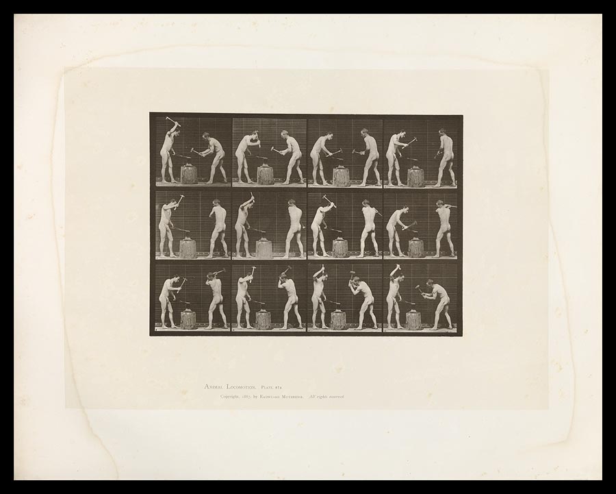 1982_6_9.jpg