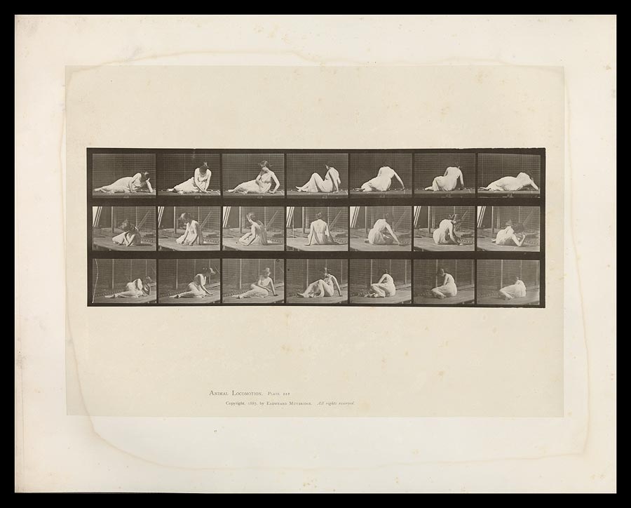1982_6_36.jpg