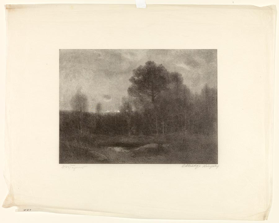 1915_5_7.jpg