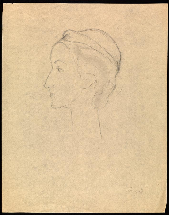 1934_4_1.jpg