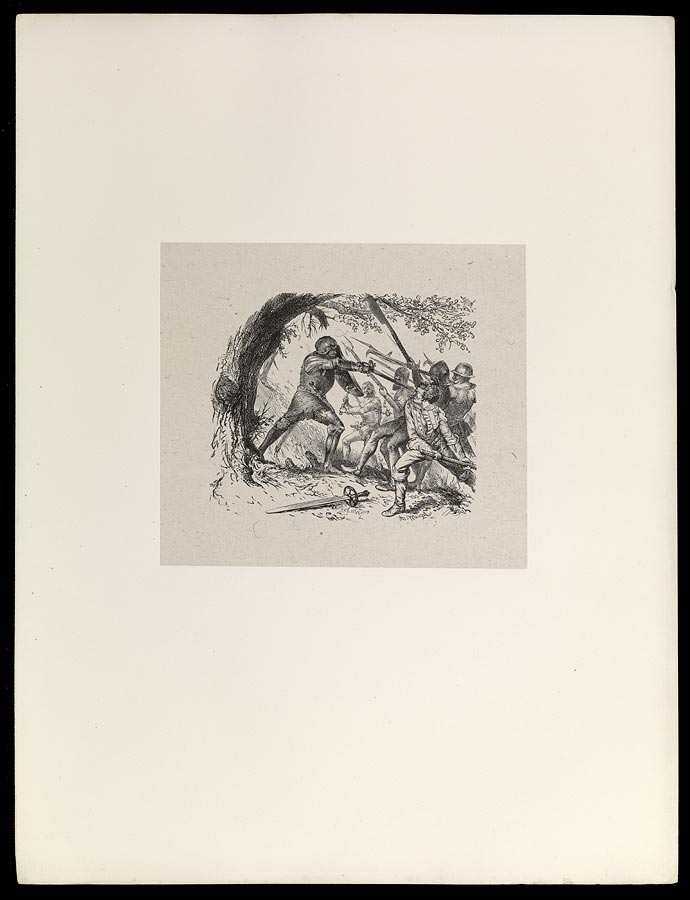 1965_60_A_3.jpg