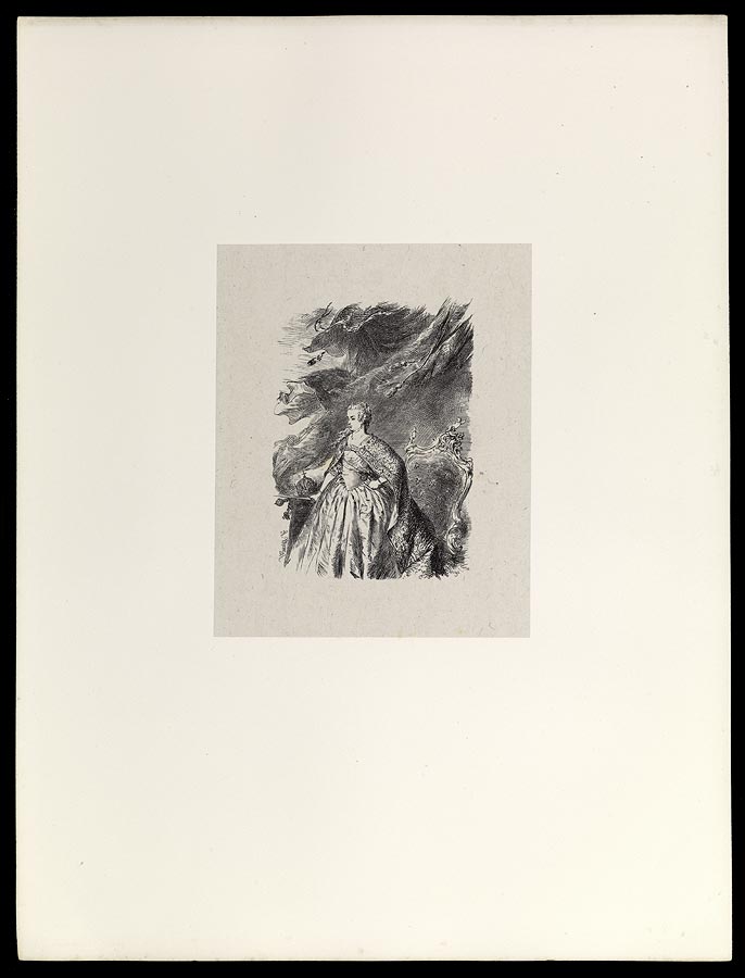 1965_60_A_14.jpg