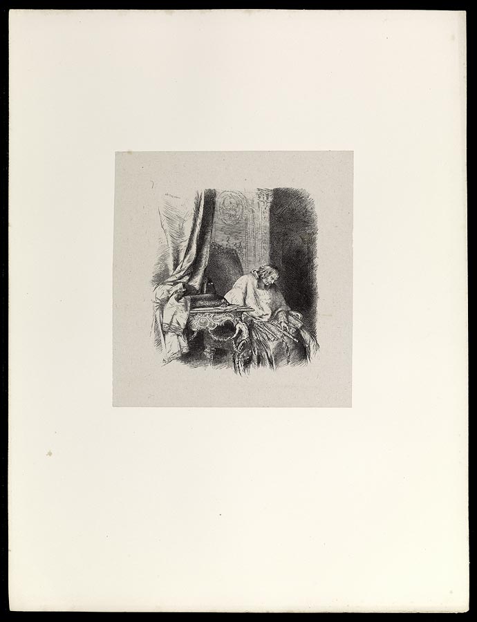 1965_60_A_15.jpg
