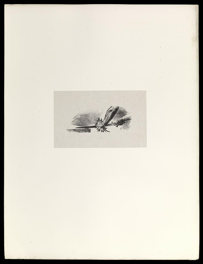 1965_60_A_16.jpg