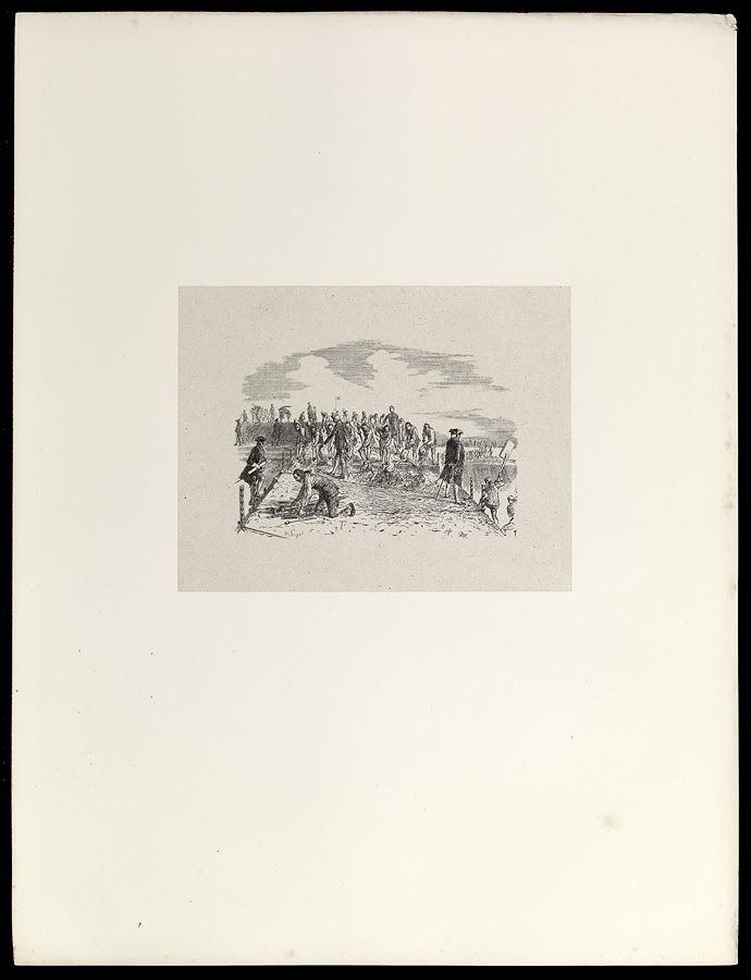 1965_60_A_17.jpg