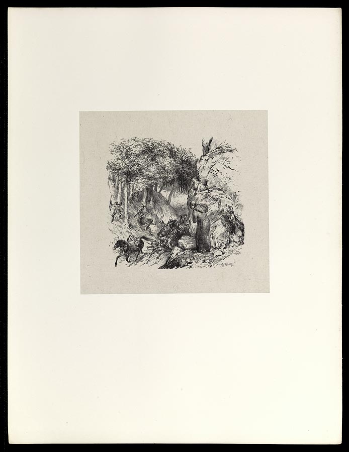 1965_60_A_20.jpg