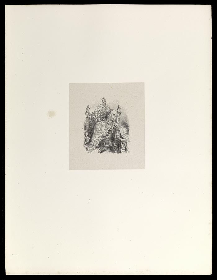 1965_60_A_21.jpg