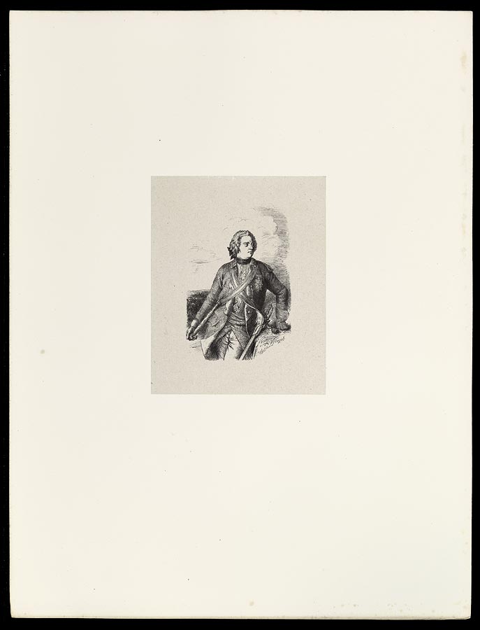 1965_60_A_22.jpg