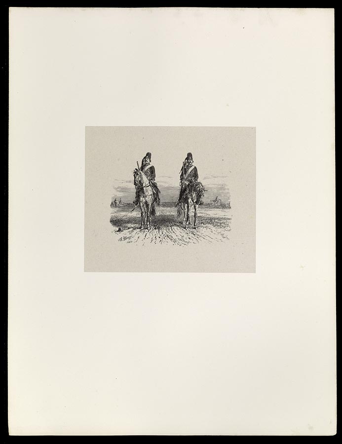 1965_60_A_25.jpg