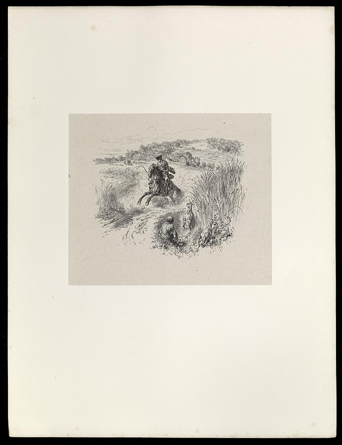 1965_60_A_26.jpg