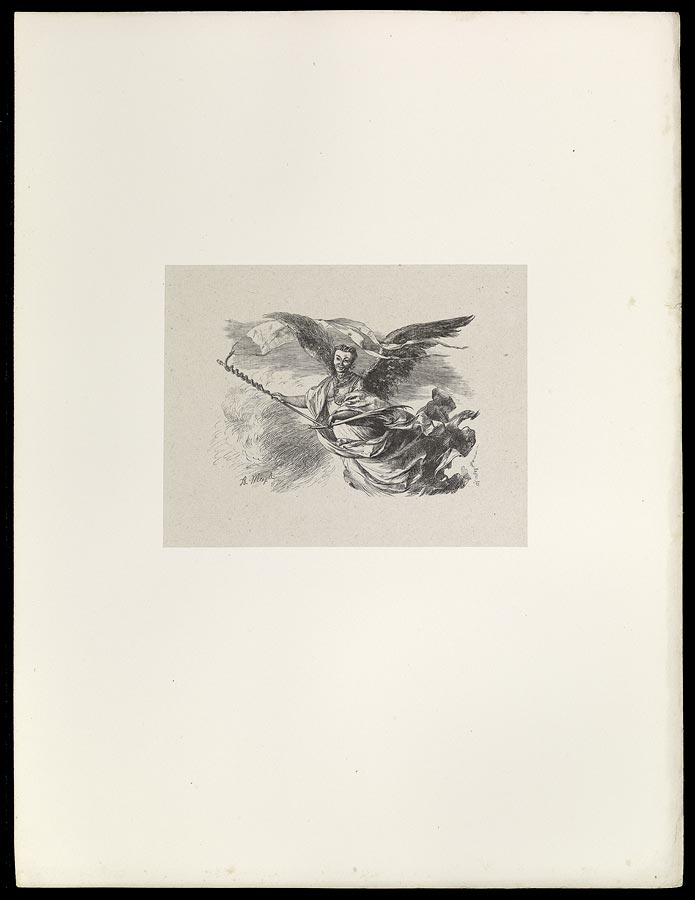 1965_60_A_27.jpg