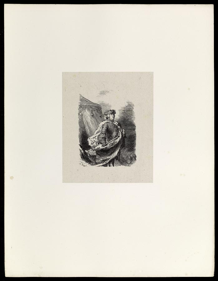 1965_60_A_29.jpg