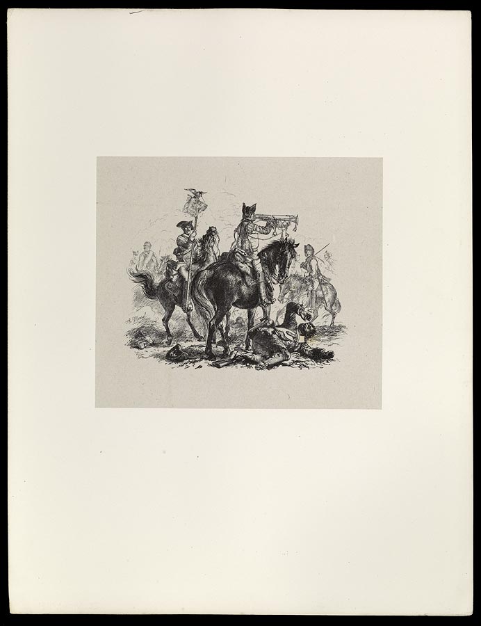 1965_60_A_33.jpg