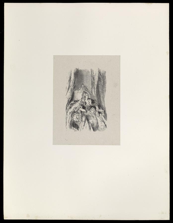 1965_60_A_35.jpg