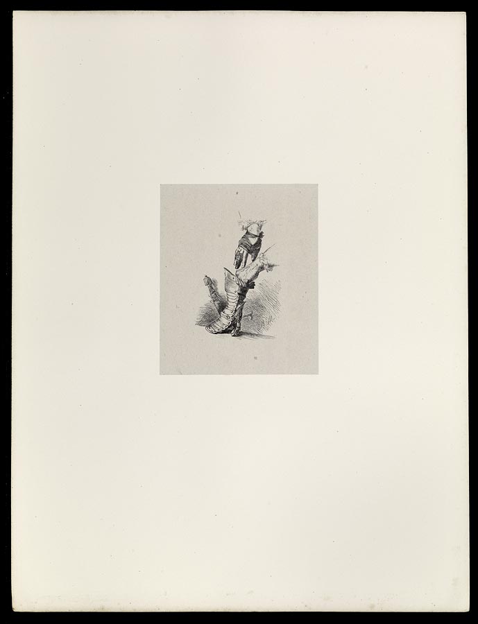 1965_60_A_36.jpg