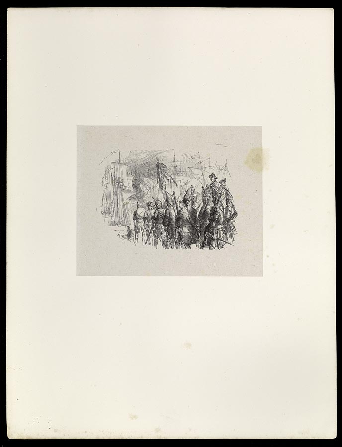 1965_60_A_38.jpg
