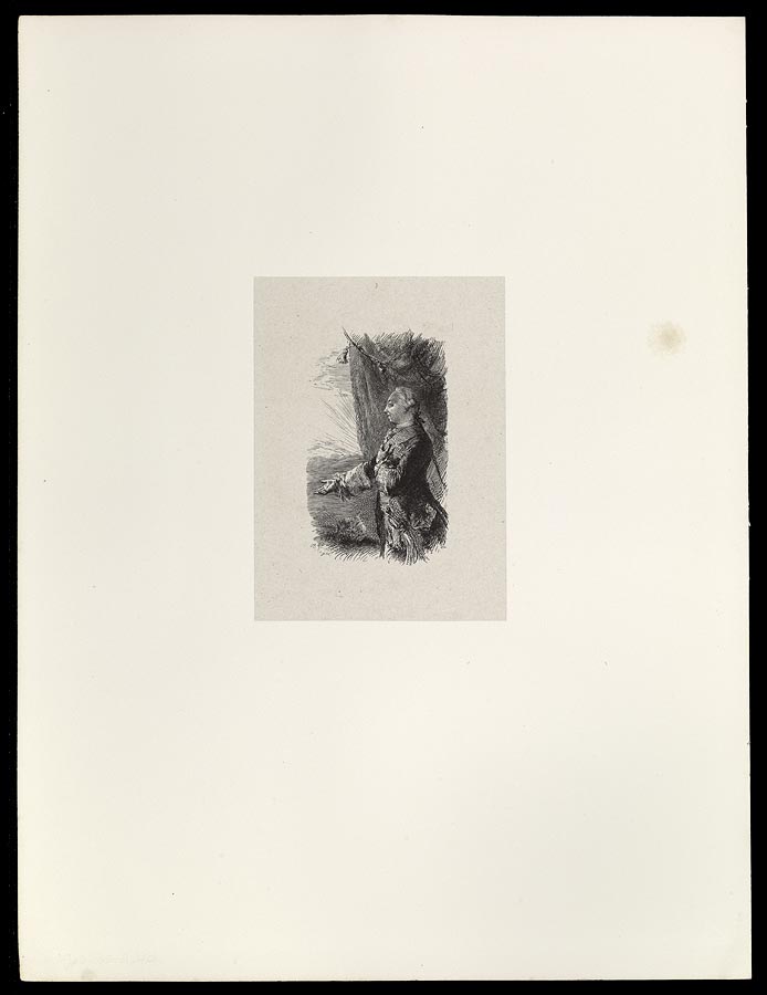 1965_60_A_40.jpg