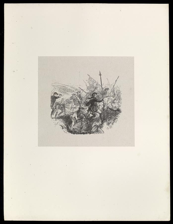 1965_60_A_41.jpg