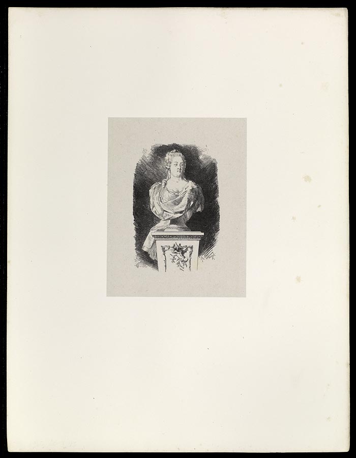1965_60_A_43.jpg