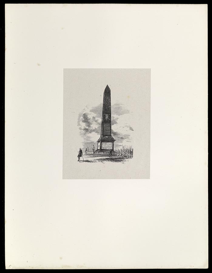 1965_60_A_45.jpg