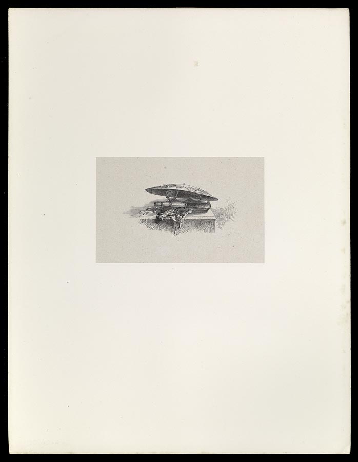 1965_60_A_46.jpg