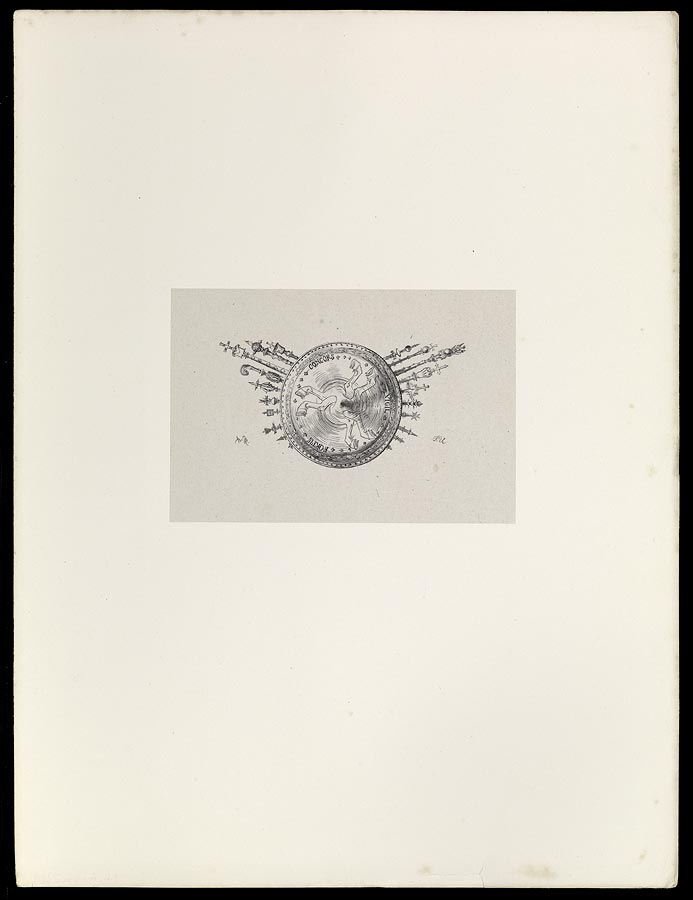 1965_60_A_49.jpg