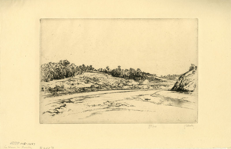 1951-1390.jpg