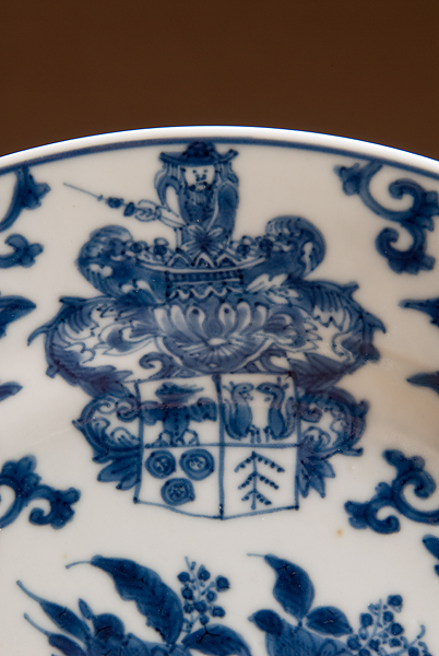 2010-8-3f.jpg
