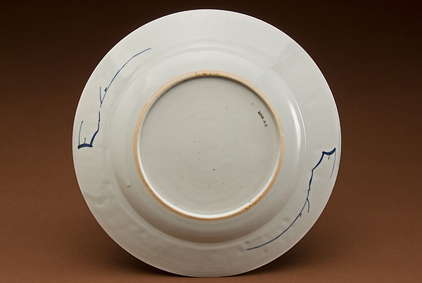 2010-8-4f.jpg