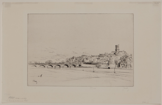 1951-1486.jpg