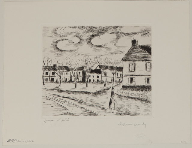 1951-2097.jpg