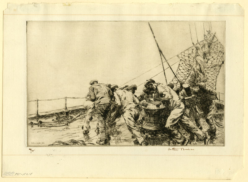 1950-89.jpg
